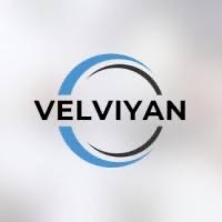 Velviyan Technologies Logo